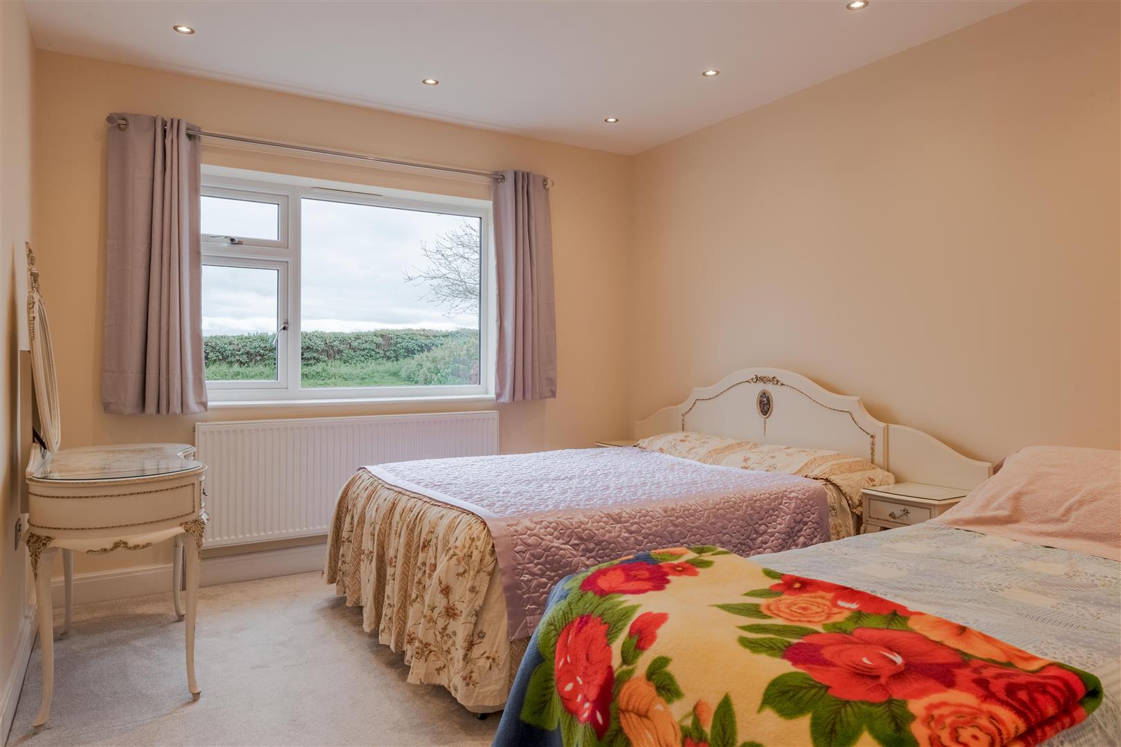 Sandy Lane, Kidderminster